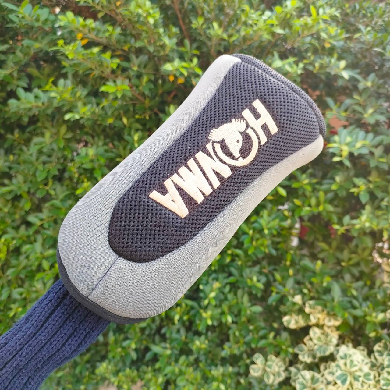 DRIVER HONMA TWIN MARKS 400 AMAZING SPEC หน้าเด้งมาก องศา 10 ก้าน FUJIKURA ZCOM TW44 FLEX R ไม้กอล์ฟมือสอง ของแท้ BY NakaraLuxurious