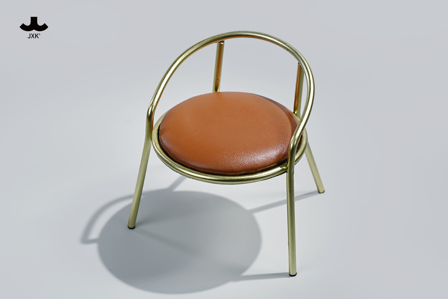 [สั่งจอง] JXK 1/6 : drunken cat