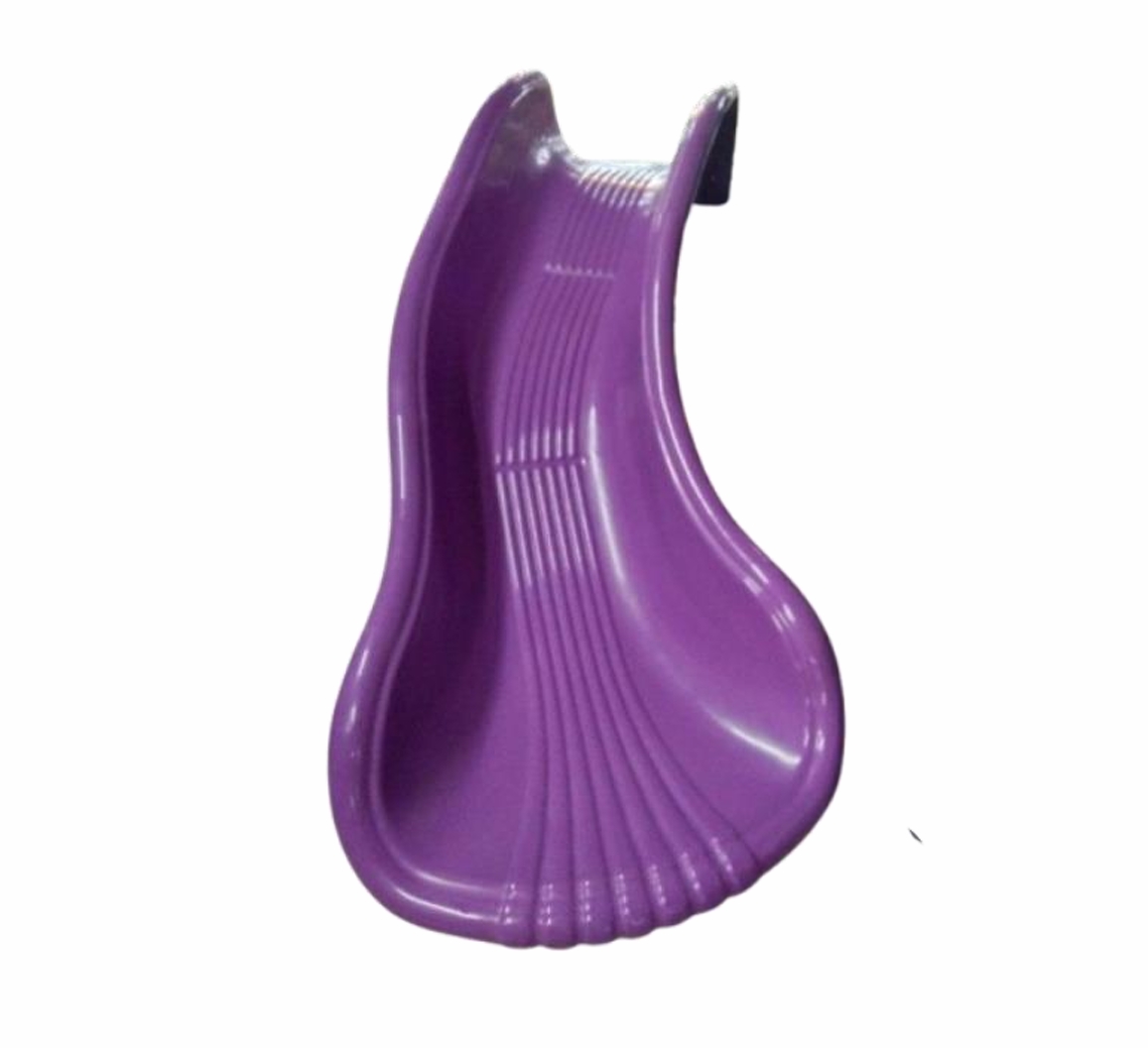 อะไหล่รางสไลเดอร์ สไลเดอร์ไฟเบอร์กลาส กระดานลื่นพลาสติก รางตรง รางคู่ แบบวนเกลียวโปเต้ สั่งทำตามสีได้ ความยาว200 220 300 ซม.