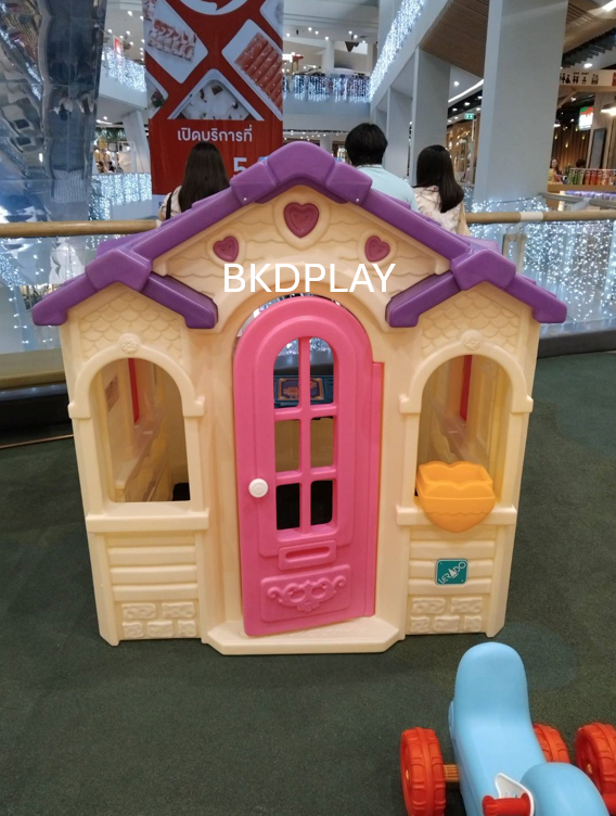 ชุดโปรโมชั่น เครื่องเล่นสนาม ชุดKidsZoneA, เครื่องเล่นสนามกลางแจ้ง ,สนามเด็กเล่นราคาถูก,เครื่องเล่นสนามราคาถูก ,เครื่องเล่นสนามในร่ม, OutdoorPlayground ,IndoorPlayground,พร้อมส่ง,ราคาโรงงาน