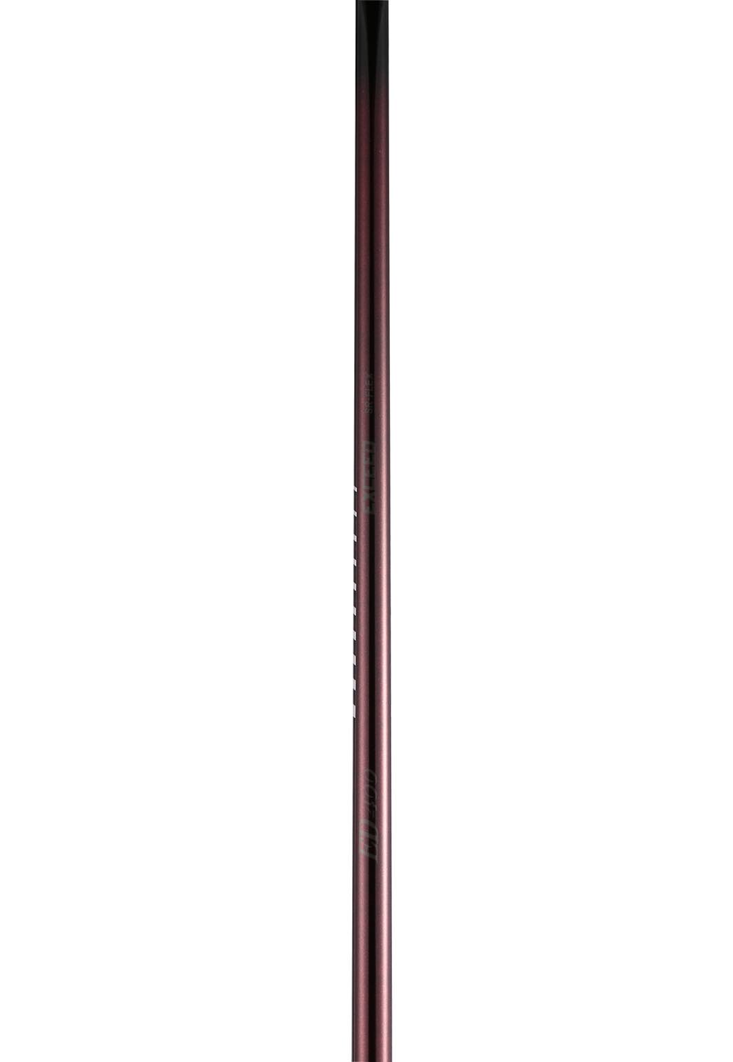ไม้กอล์ฟ Driver EXCEED Prime Royal Black 2020 Edition