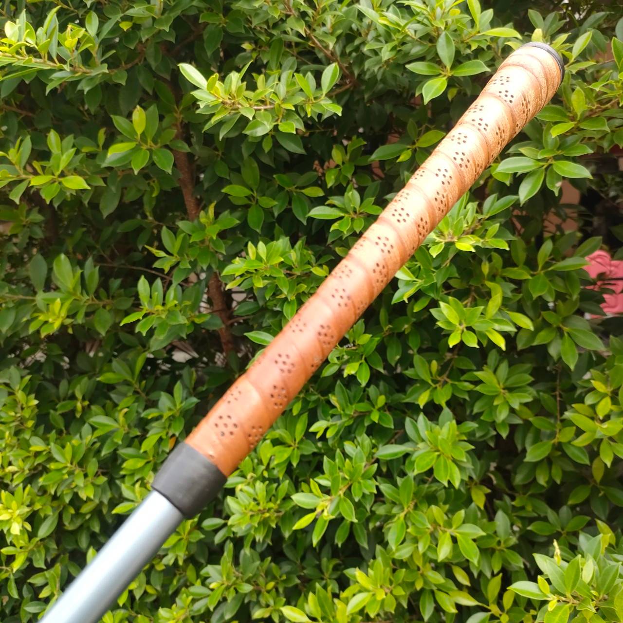 ชุดเหล็ก HES HYPER ELASTIC STEEL มีเหล็ก 3-9 เเละ PW SW ก้าน LITE TOUCH FLEX R ก้านเบามาก เน้นตีแบบสบายที่สุด ไม้กอล์ฟมือสอง ของแท้ BY NakaraLuxurious