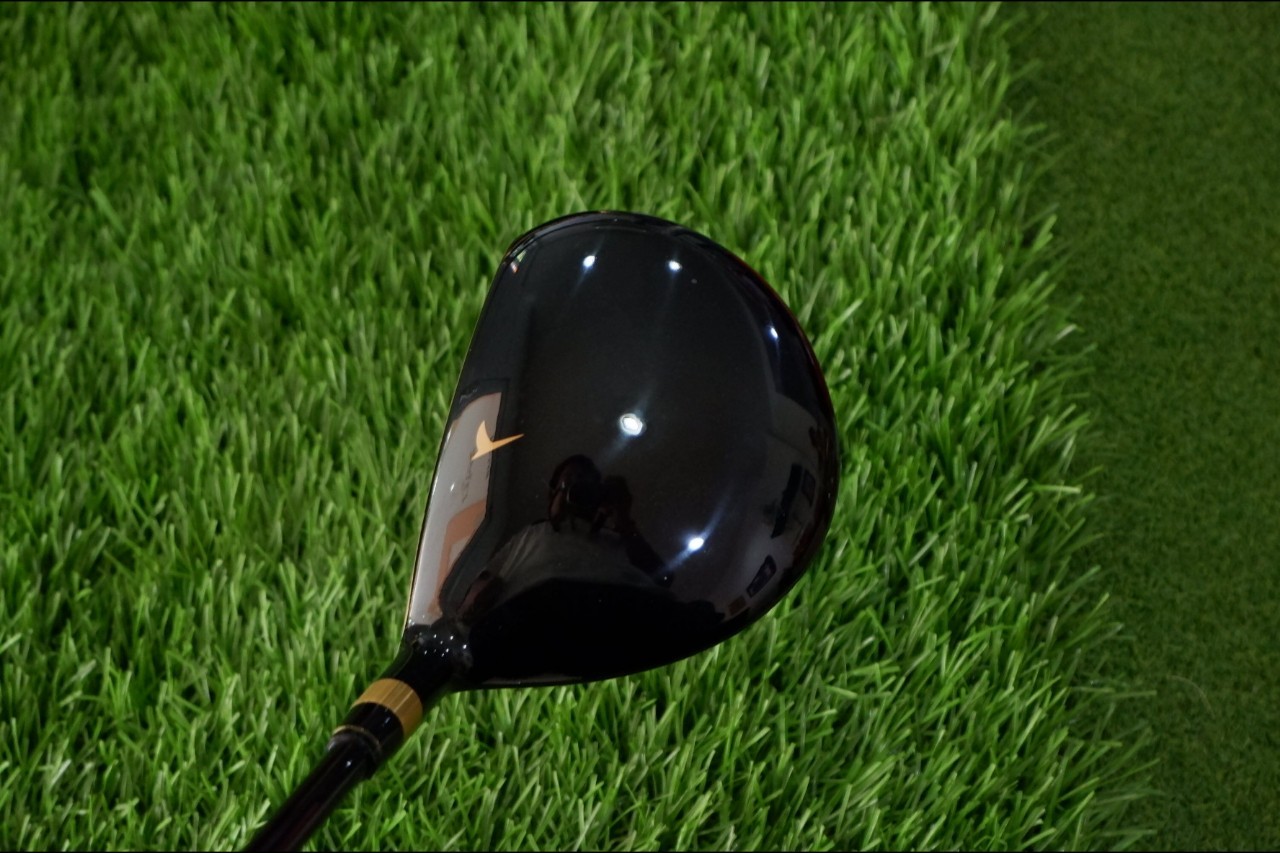 FAIRWAY 3 TSURUYA ROYAL GRADE