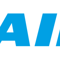 DAIKIN HYDRAULIC