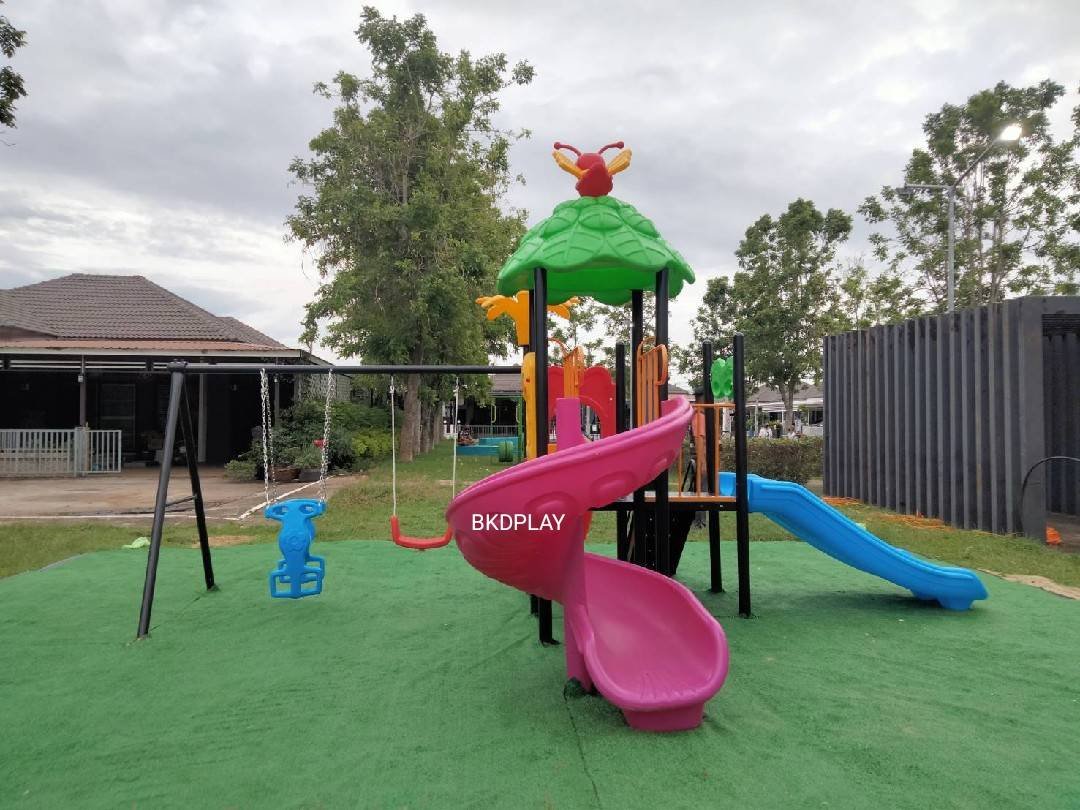 ชุดโปรโมชั่น เครื่องเล่นสนาม ชุดละ 80,000 บาท เครื่องเล่นสนามกลางแจ้ง ,สนามเด็กเล่น,เครื่องเล่นสนามราคาถูก OutdoorPlayground , ของเล่นสนาม, สำหรับบริจาคสนามเด็กเล่น