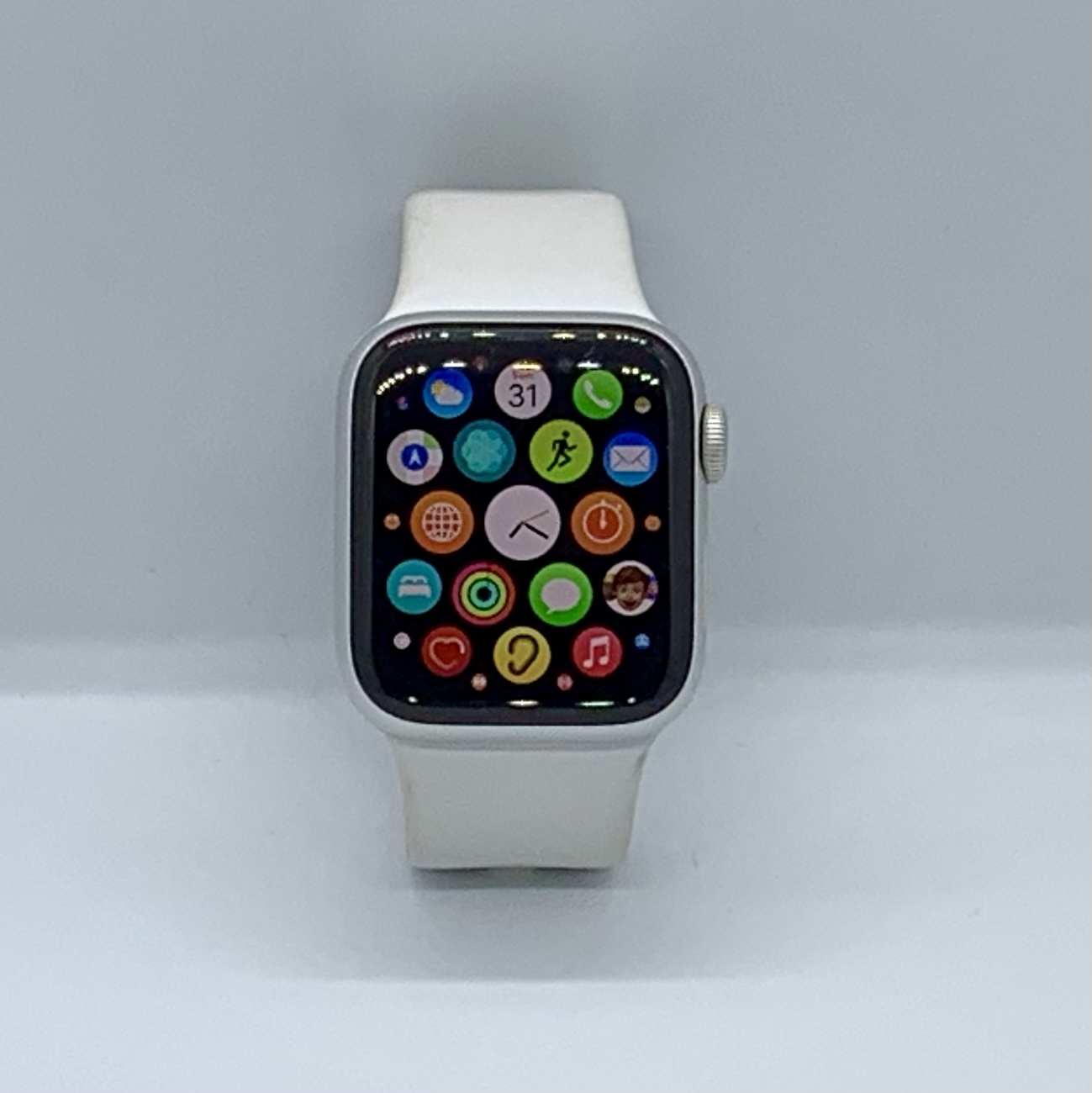 Apple Watch Series 5 40mm ราคาเบาๆ