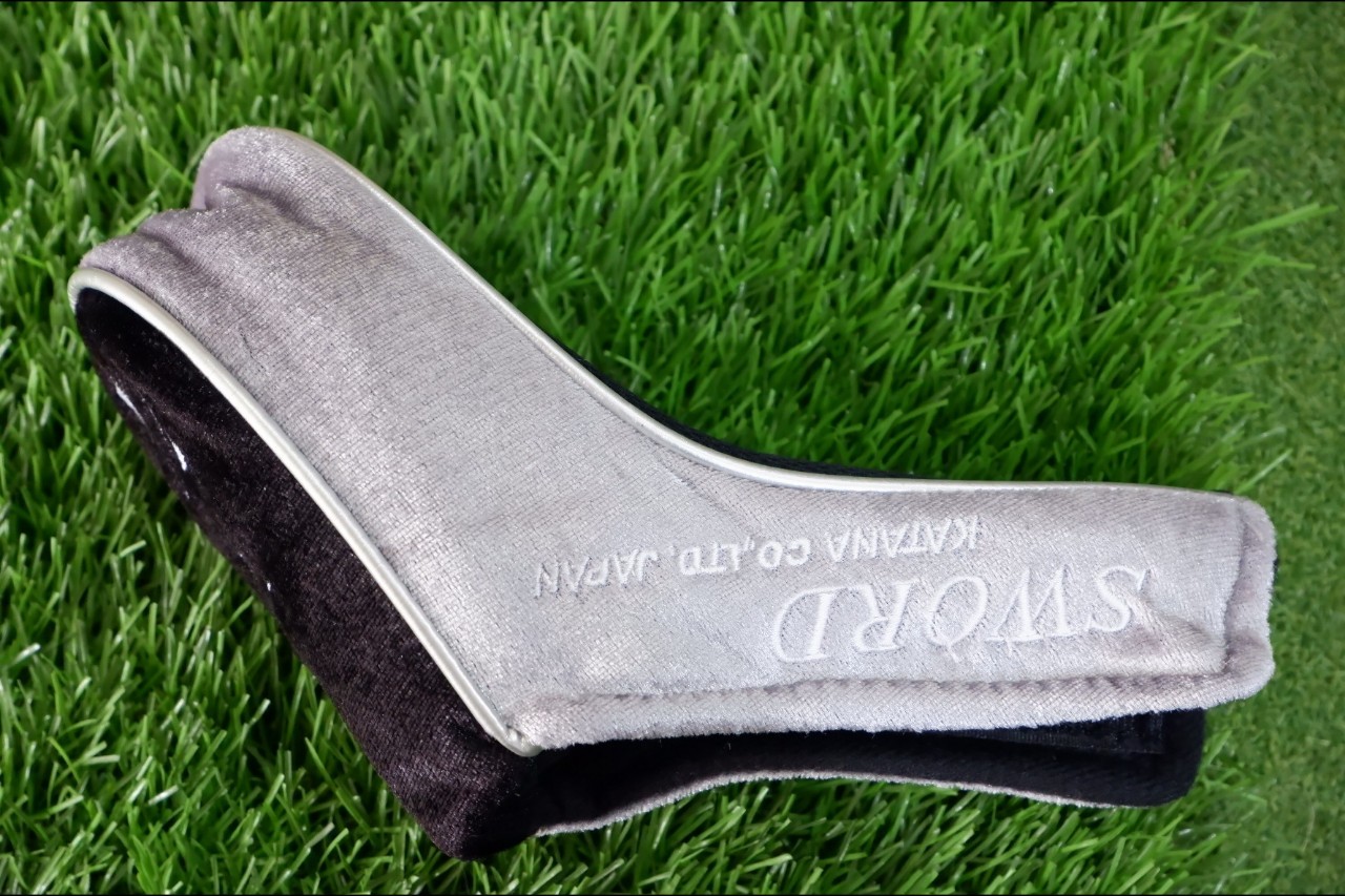 HYBRID คาตาน่า SW SF-1 U4