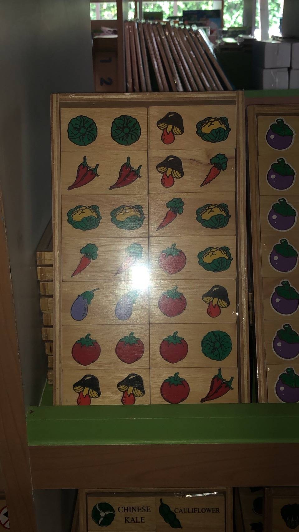 ของเล่น, ของเล่นเด็ก, จิ๊กซอว์, ตัวต่อ, โดมิโนผลไม้ , ของเล่นไม้, ของเล่นเสริมพัฒนาการ, ของเล่นเด็กอนุบาล, สื่อการสอนเด็กอนุบาล