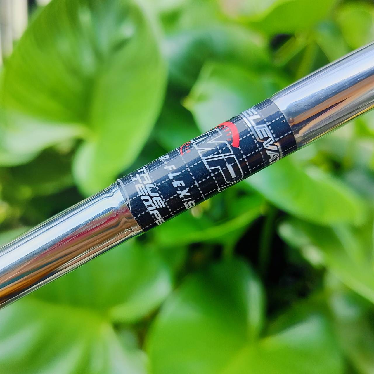 ชุดเหล็ก Callaway APEX Forged นำเทคโนโลยีปัญญาประดิษฐ์ “Artificial Intelligence” หรือ A.I. เข้ามาใช้ในการออกแบบอุปกรณ์กอล์ฟ ไม้กอล์ฟพรีเมี่ยมมือสอง ของแท้ By NakaraLuxurious