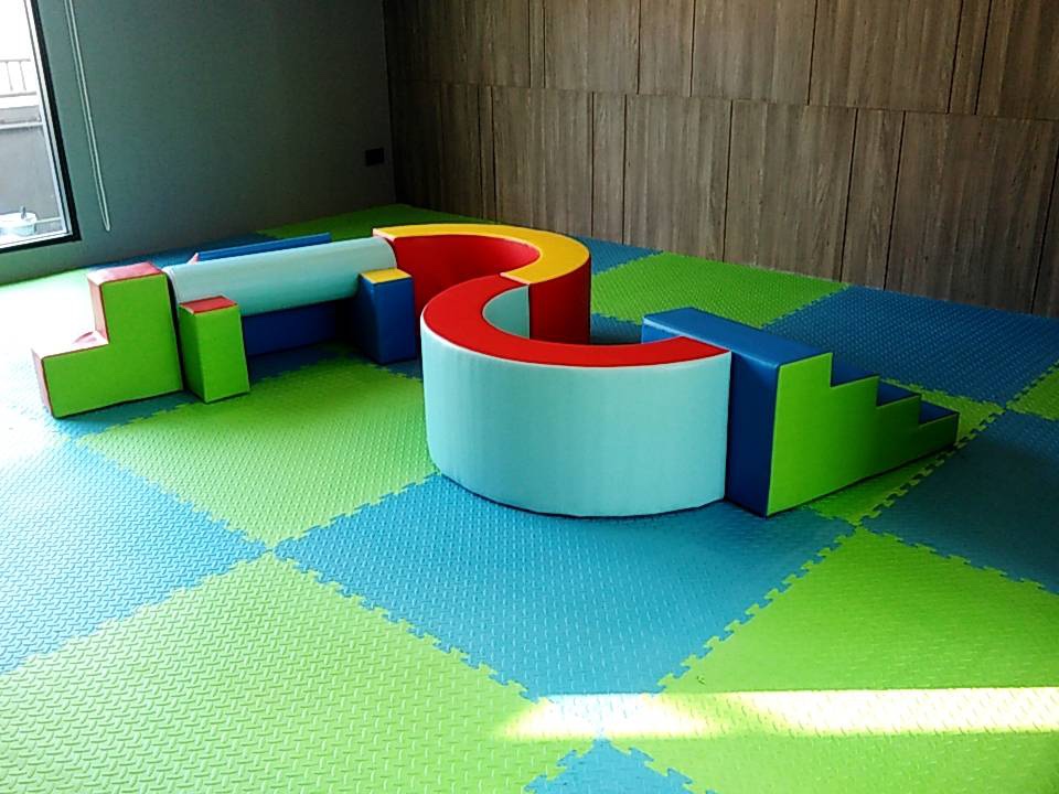 เซตโปรโมชั่น Kid zone เครื่องเล่นสนามในร่ม-ของเล่นปีนป่ายนุ่มนิ่ม , บ่อบอลนุ่ม,ของเล่นสนาม,สนามเด็กเล่นบ่อบอล ,ปีนป่ายนุ่ม ,KidsZone,Soft play, indoorplayground สินค้าราคาโรงงาน