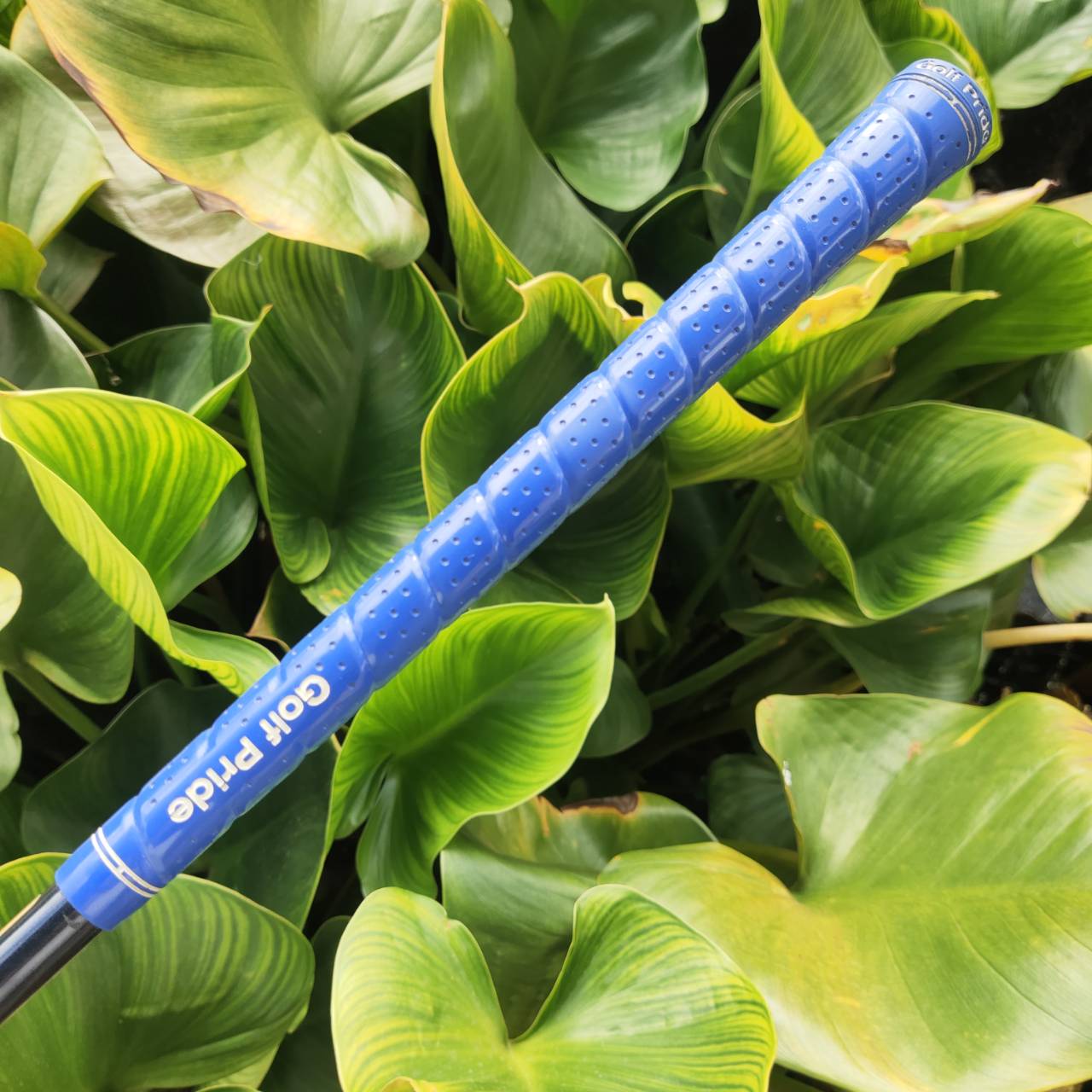 Driver Cleveland Launcher SL290 น้ำหนักรวมเพียง 290 กรัม ตีลื่น ระยะดีมาก ตีง่าย ตีตรง คุมง่าย