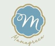 https://www.facebook.com/Mamagreen-%E0%B8%9C%E0%B8%A5%E0%B8%B4%E0%B8%95%E0%B8%A0%E0%B8%B1%E0%B8%93%E0%B8%91%E0%B9%8C%E0%B8%98%E0%B8%A3%E0%B8%A3%E0%B8%A1%E0%B8%8A%E0%B8%B2%E0%B8%95%E0%B8%B4-%E0%B9%84%E0%B8%A3%E0%B9%89%E0%B8%AA%E0%B8%B2%E0%B8%A3%E0%B9%80%E0%B8%84%E0%B8%A1%E0%B8%B5-%E0%B9%81%E0%B8%AE%E0%B8%99%E0%B8%94%E0%B9%8C%E0%B9%80%E0%B8%A1%E0%B8%94-338493410122027/