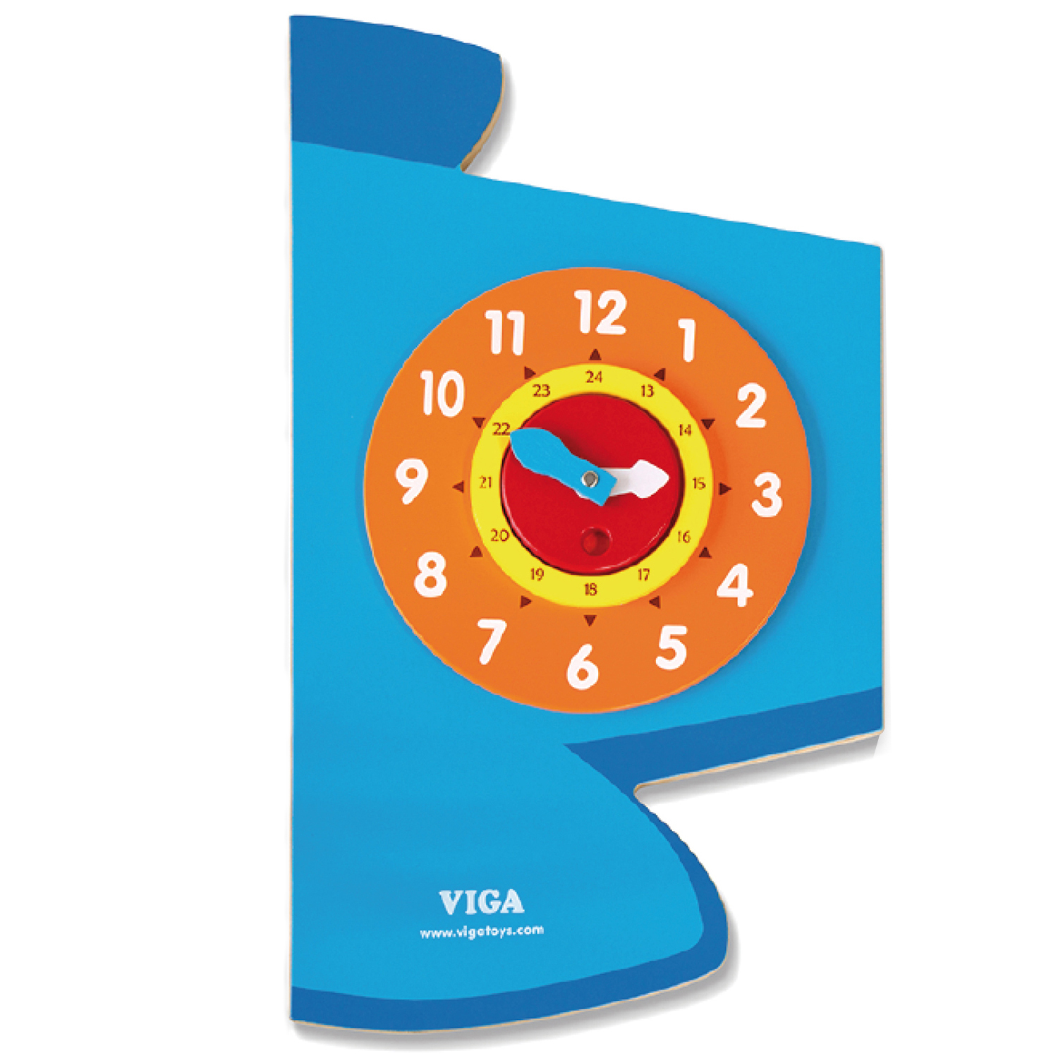 เกมติดผนัง ชุดเครื่องบิน ของเล่นติดผนัง , แผ่นติดผนัง เกมส์ไม้ ของเล่นเสริมพัฒนาการ, ของเล่น,ของเล่นติดผนัง,แถบแม่เหล็ก