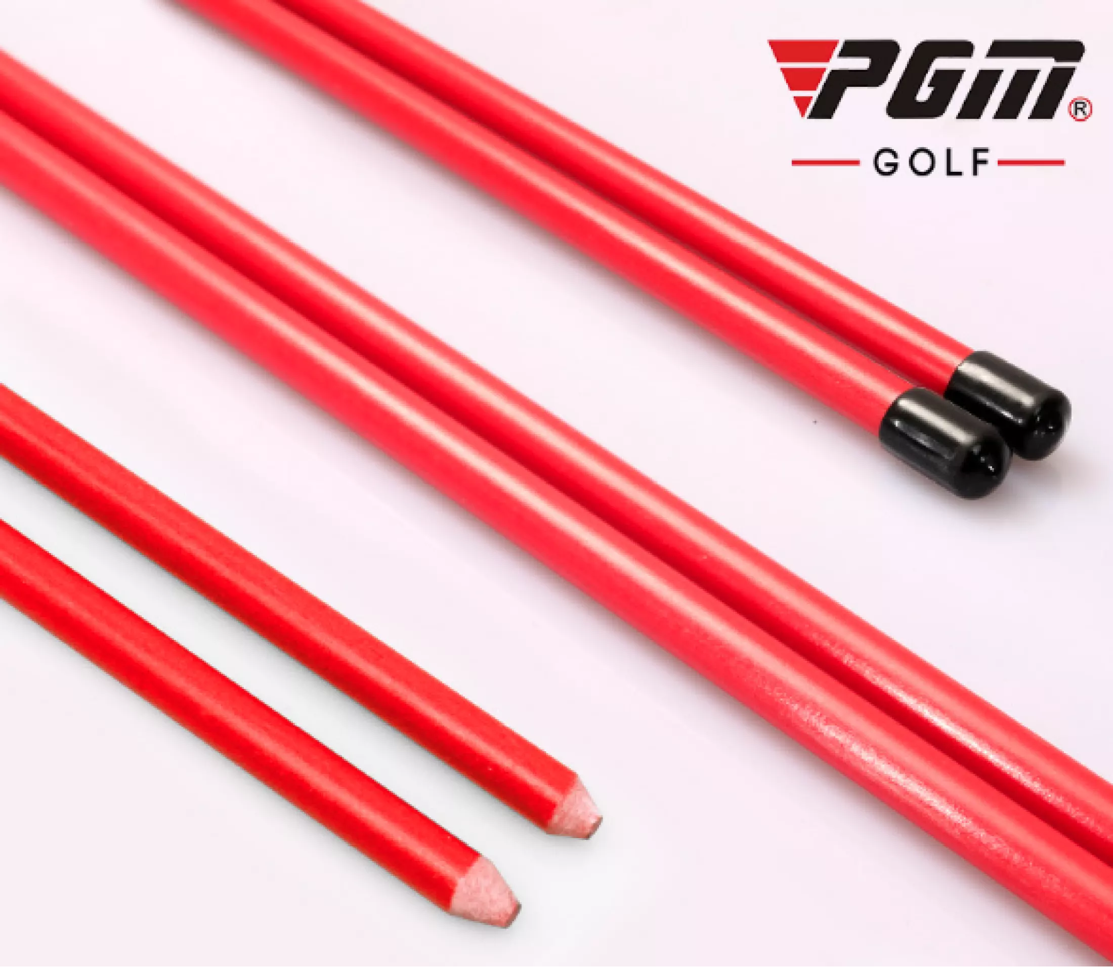 ที่วางฝึกซ้อมพัตต์ PGM JZQ002