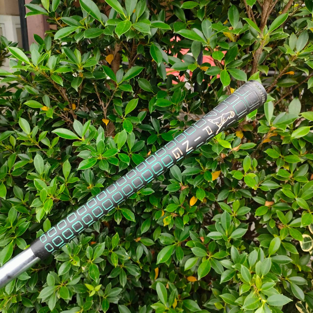 ชุดเหล็ก PING EYE รุ่นแรก มีเหล็ก 3-9 เเละ PW SW สุดคลาสสิค สภาพเดิมมาก ก้านเดิมทุกอย่างครับ ตีดีที่สุด สปินจัดมาก