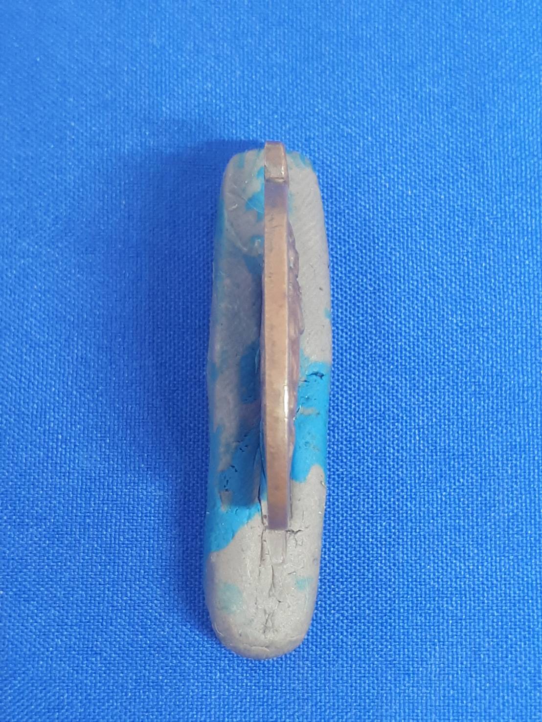 (ขายแล้ว)เหรียญ หลวงพ่อ คูณ บริสุทโธ วัด บ้านไร่ รุ่น เพื่อชีวิต ฉลอง ร.9 ครองราช ครบ50ปี อ.ด่านขุนทด นครราชสีมา 200.-