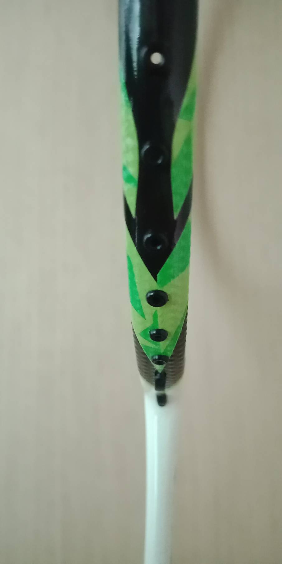 Dunlop Apex 1.0