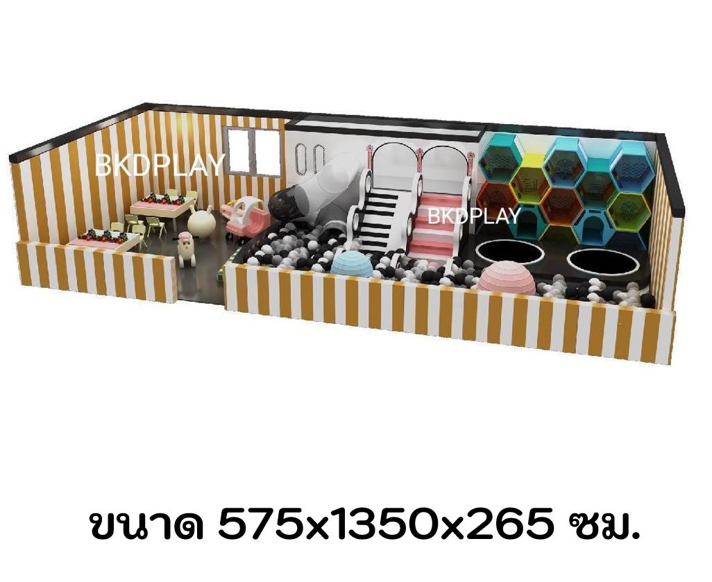บ้านบอลเด็ก ชุดสวนสนุกมหัศจรรย์ , สั่งทำห้องบอล, บ้านบอลเด็ก,ออกแบบสวนสนุกเด็ก ของเล่นเด็ก เครื่องเล่นสนามในร่ม รับทำบ้านบอลในห้าง kid zone