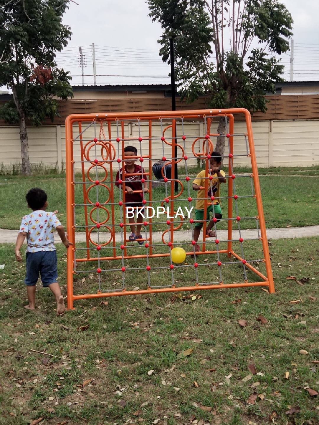 ขายดี มีหลายสี ปีนป่ายรวม บาร์โหน, เครื่องเล่นสนาม, เพิ่มความสูง, ออกกำลังกายเด็ก,พร้อมส่ง