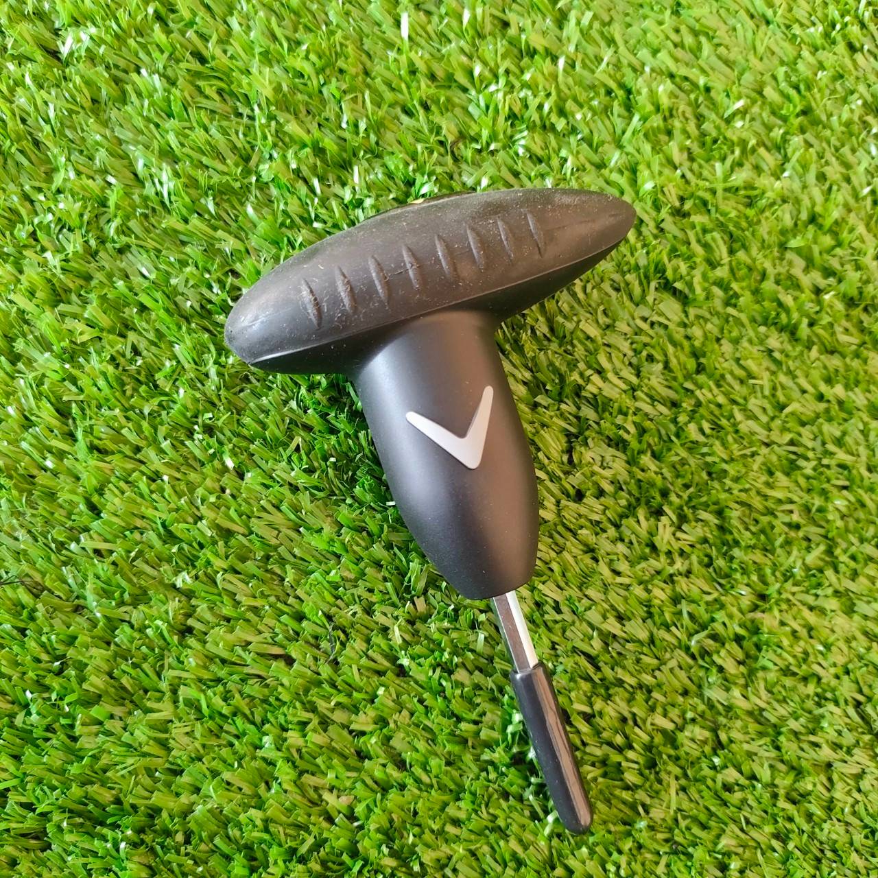 ตัวไข CALLAWAY มือสอง สภาพไม่ได้ใช้เลยครับ