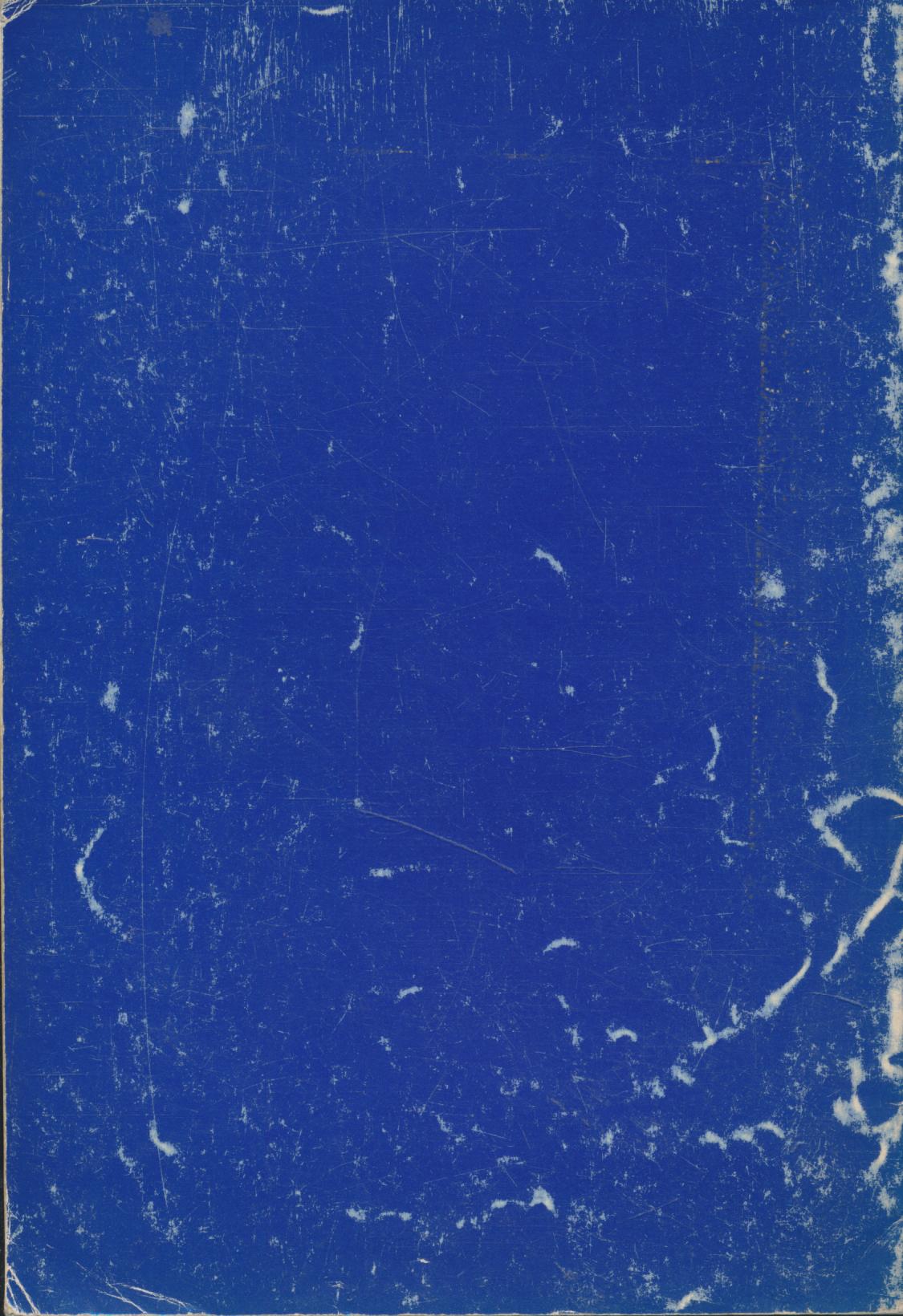 คู่มือการใช้ เครื่องชั่งตวงวัด สำหรับประชาชน เพื่อป้องกันการถูกเอารัดเอาเปรียบ