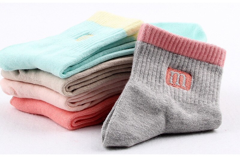 ถุงเท้ากอล์ฟ PGM WZ004 ผู้ชาย