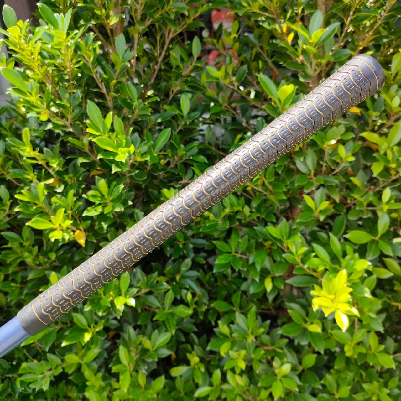 ชุดเหล็ก CALLAWAY BIG BERTHA