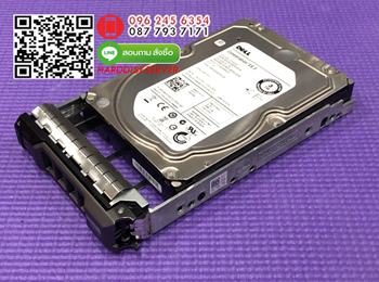 DELL,050XV4,1TB,7.2K,3.5,SATA,3G,HDD,WD1002FBYS