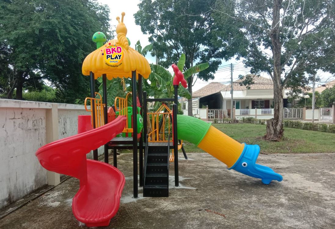 ชุดโปรโมชั่น เครื่องเล่นละ 80,000บาท ราคาเท่ากัน เครื่องเล่นสนามกลางแจ้ง เครื่องเล่นปฐมวัย เด็กอนุบาล,สนามเด็กเล่น,เครื่องเล่นสนามราคาถูก OutdoorPlayground , ของเล่นสนาม, สำหรับบริจาคสนามเด็กเล่น