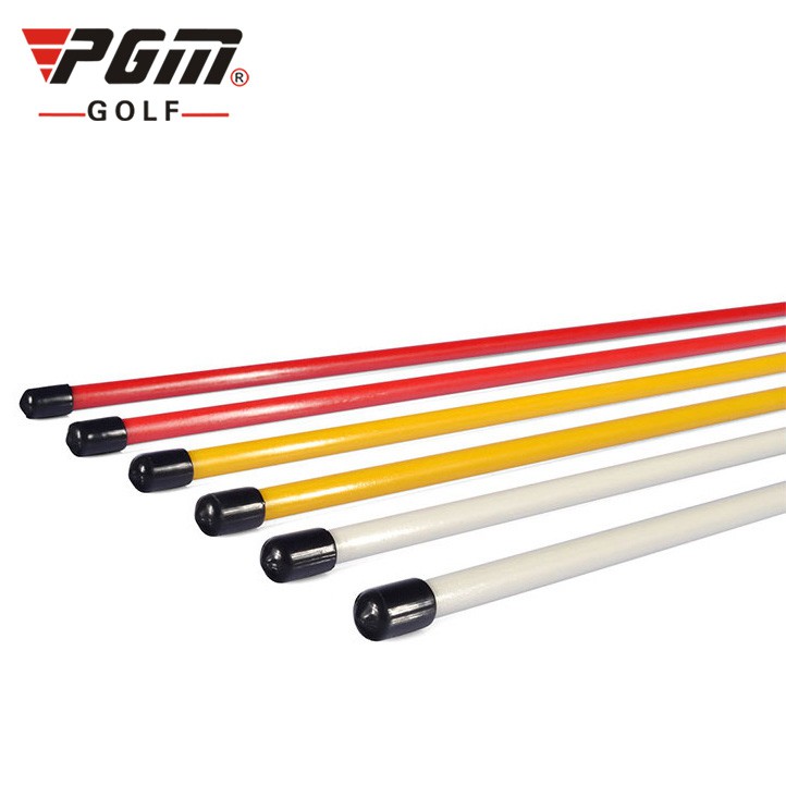 ที่วางฝึกซ้อมพัตต์ PGM JZQ002