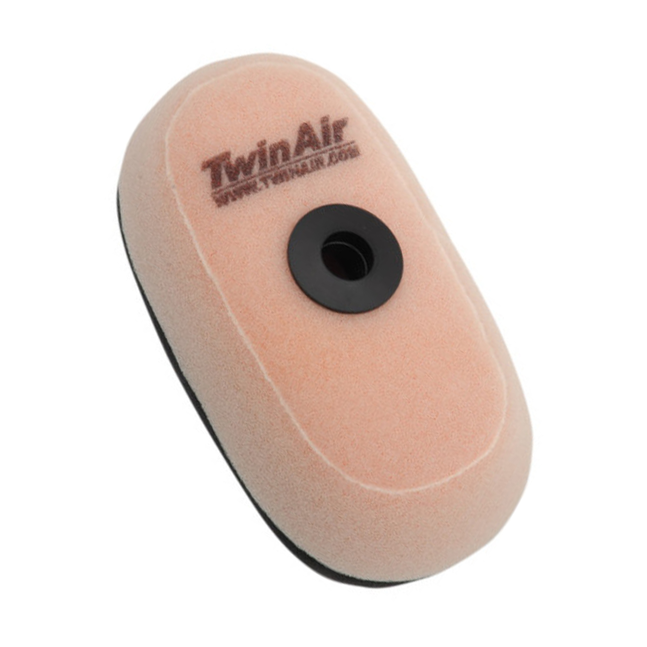 กรองอากาศ Twin Air 150601 XR250/400/600/Baja-CRM250-650L ปี 1985-2013
