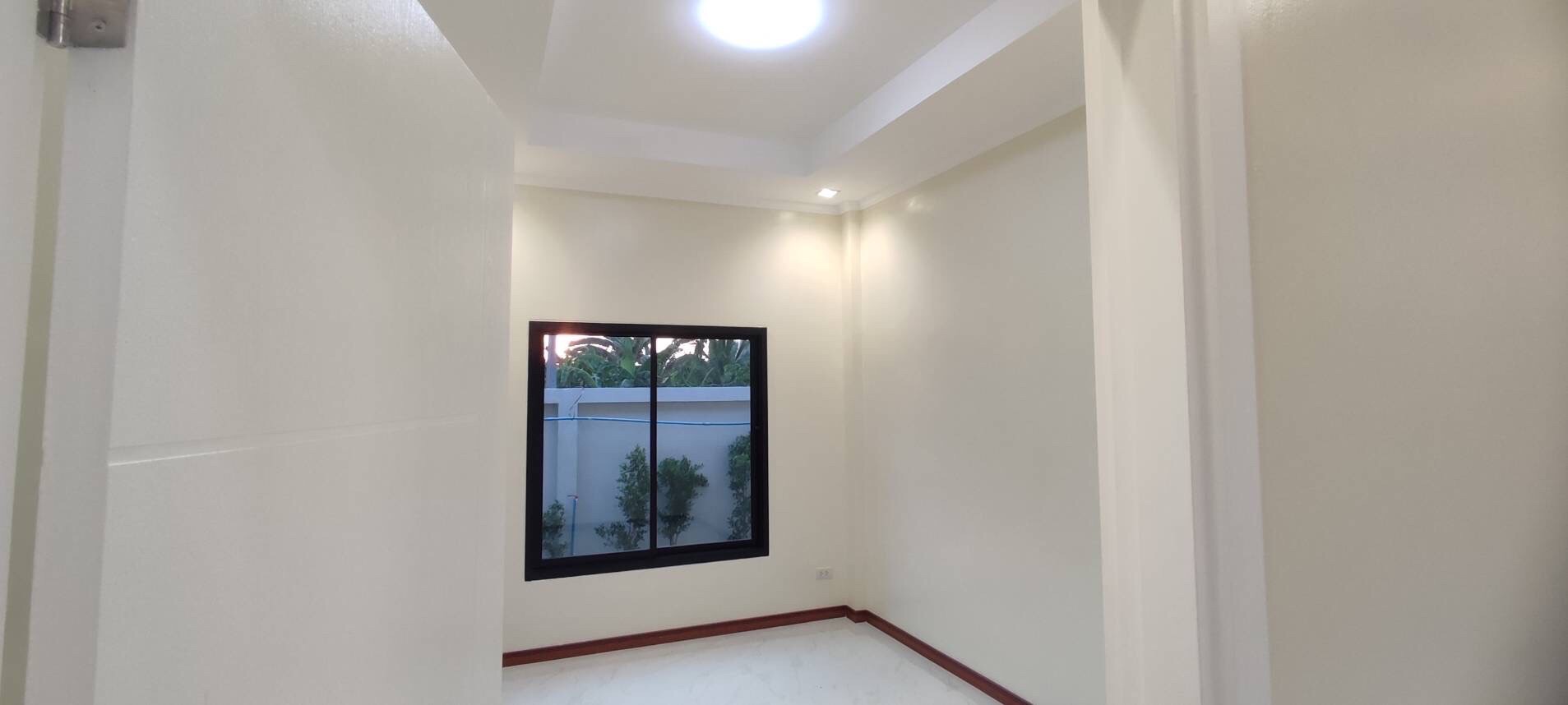 หมู่บ้านศุภกร 2