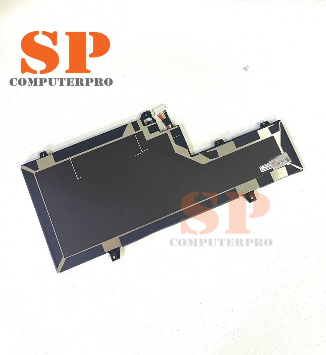 HP BATTERY แบตเตอรี่ของแท้ HP EliteBook x360 1030 G2 Series