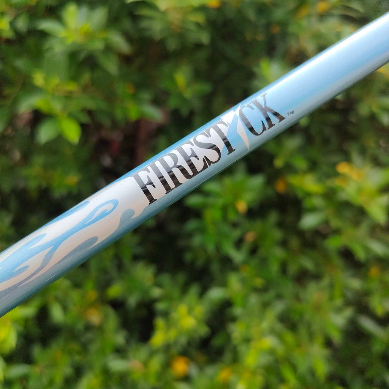 **ไม้กอล์ฟสำหรับผู้หญิง** เหล็ก 6 WILSON PALCESS ของใหม่!! ก้าน FIREST CK FLEX LADY ของใหม่ในซีน ใช้เป็นเหล็กแรกเริ่มได้เลย ตีง่ายมาก ก้านก็เบา ใบใหญ่ หลัง CAVITY , ไม้กอล์ฟมือหนึ่ง ของแท้ BY NakaraLuxurious