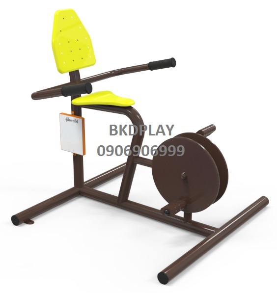 ชุดเครื่องออกกำลังกายกลางแจ้ง6รายการ โปร99,900 สนามกีฬา, เครื่องออกกำลังกายผู้ใหญ่, เครื่องออกกำลังกายสวนสาธารณะ หมู่บ้าน,Exercise equipment outdoor , OutdoorPlayground ,ราคาโรงงาน