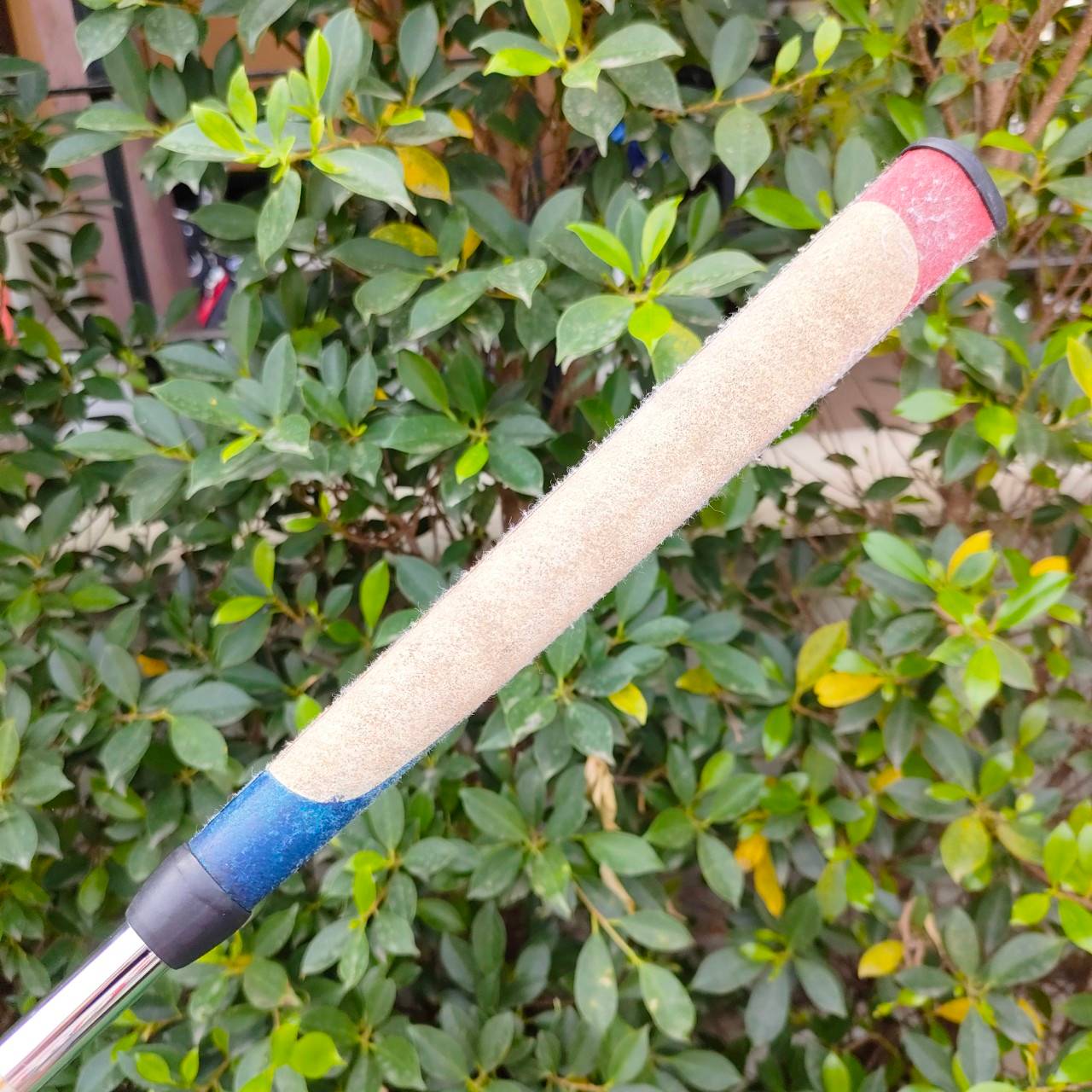 PUTTER TITLELIST SCOTTY CAMERON PRO PLATINUM DEL MAR 3.5 340G ความยาว 33 นิ้ว สวยพรีเมี่ยมครบเครื่อง