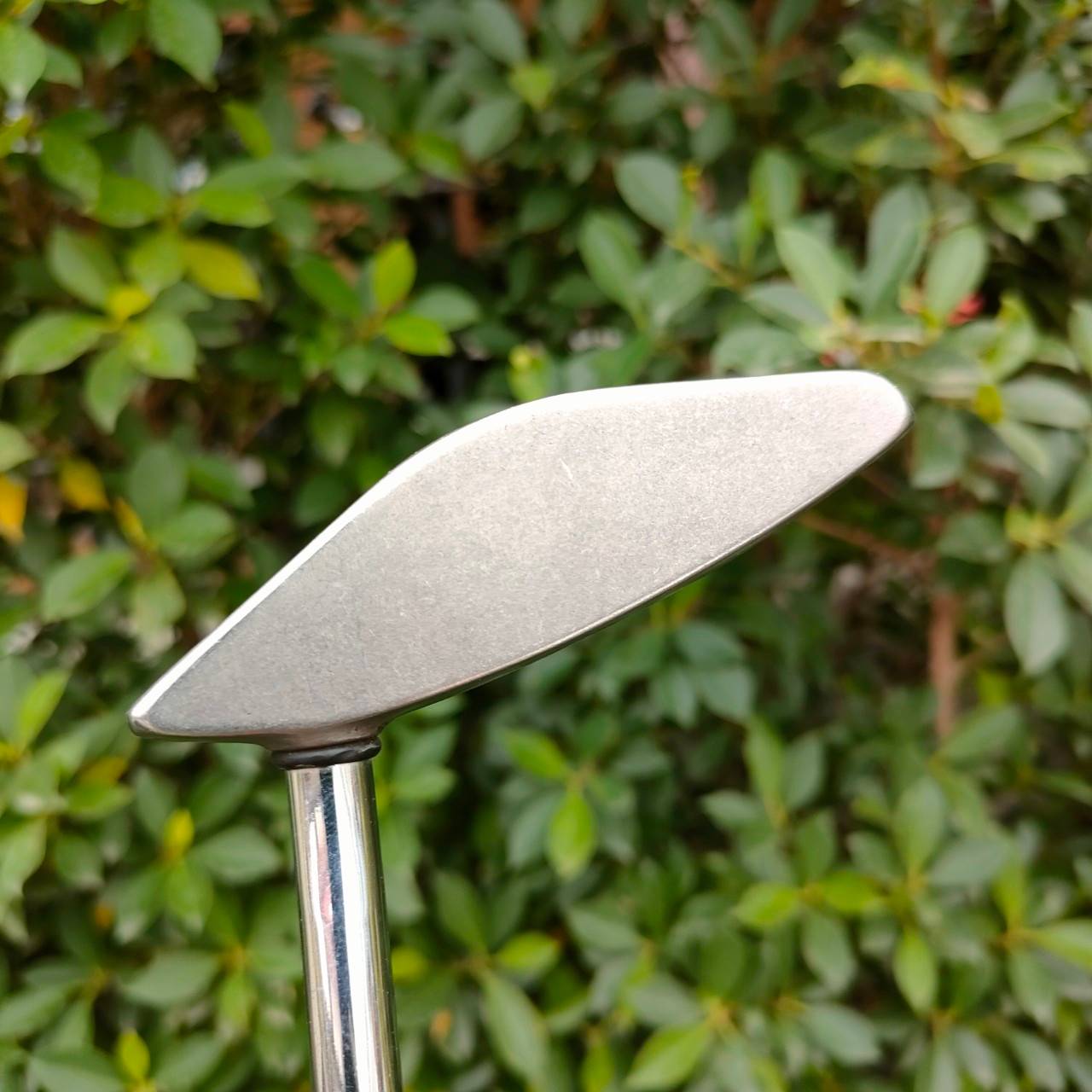 PUTTER CALLAWAY GOLF THE TUTTLE USA ความยาว 33 นิ้ว