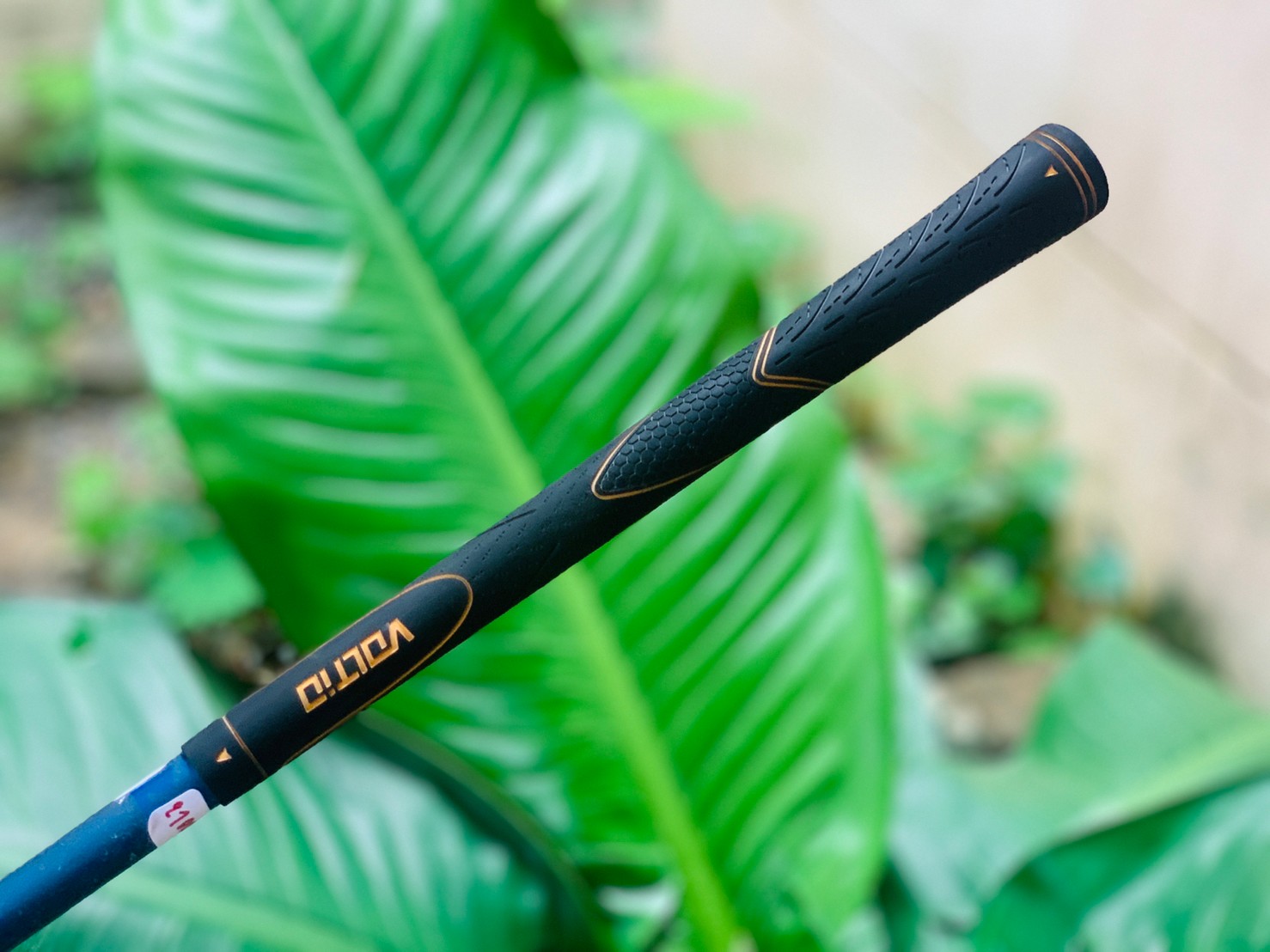 DRIVER NINJA Non - Conforming PLUS องศา 10.5