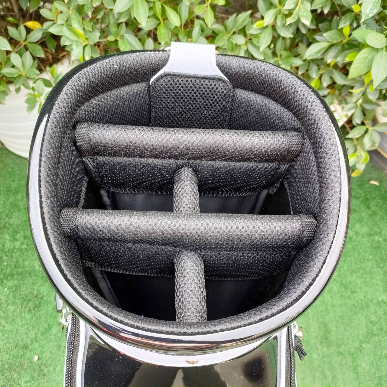 ถุงกลอ์ฟ HONMA ของใหม่มือหนึ่ง ของแท้จากญี่ปุ่น