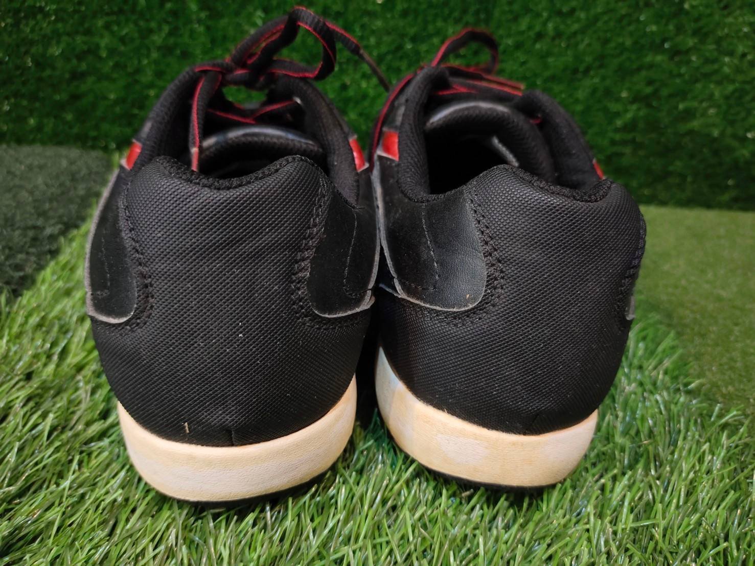 รองเท้ากอล์ฟมือสอง Progical Golf Shoes เบอร์ 26.5