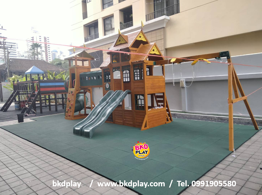 แผ่นยาง EPDM ราคาต่อ1ตร.ม. 4แผ่น แผ่นยางสังเคราะห์ ,แผ่นปูกันกระแทก,แผ่นปูพื้นสนามเด็กเล่น, พื้นยางEPDM ,ปูสนามเด็กเล่น,สนามกีฬา ห้องฟิตเนส พร้อมส่ง ราคาโรงงาน มีสีดำ เทา น้ำเงิน เหลือง แดง เขียว