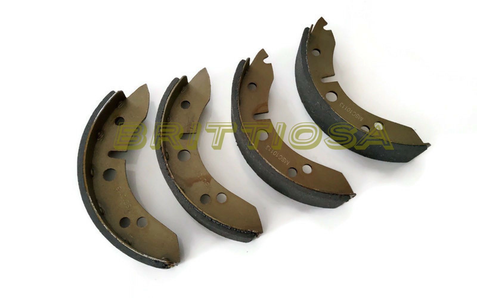 Jarrukenkäsarja, taka, MK1, 1958-62 =49e