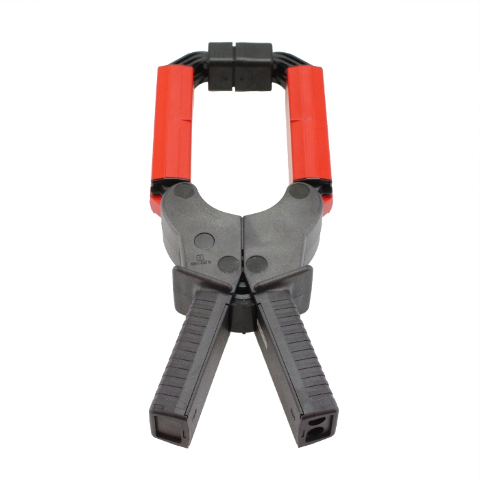 D Series Current Clamp Probe_Chauvin Arnoux