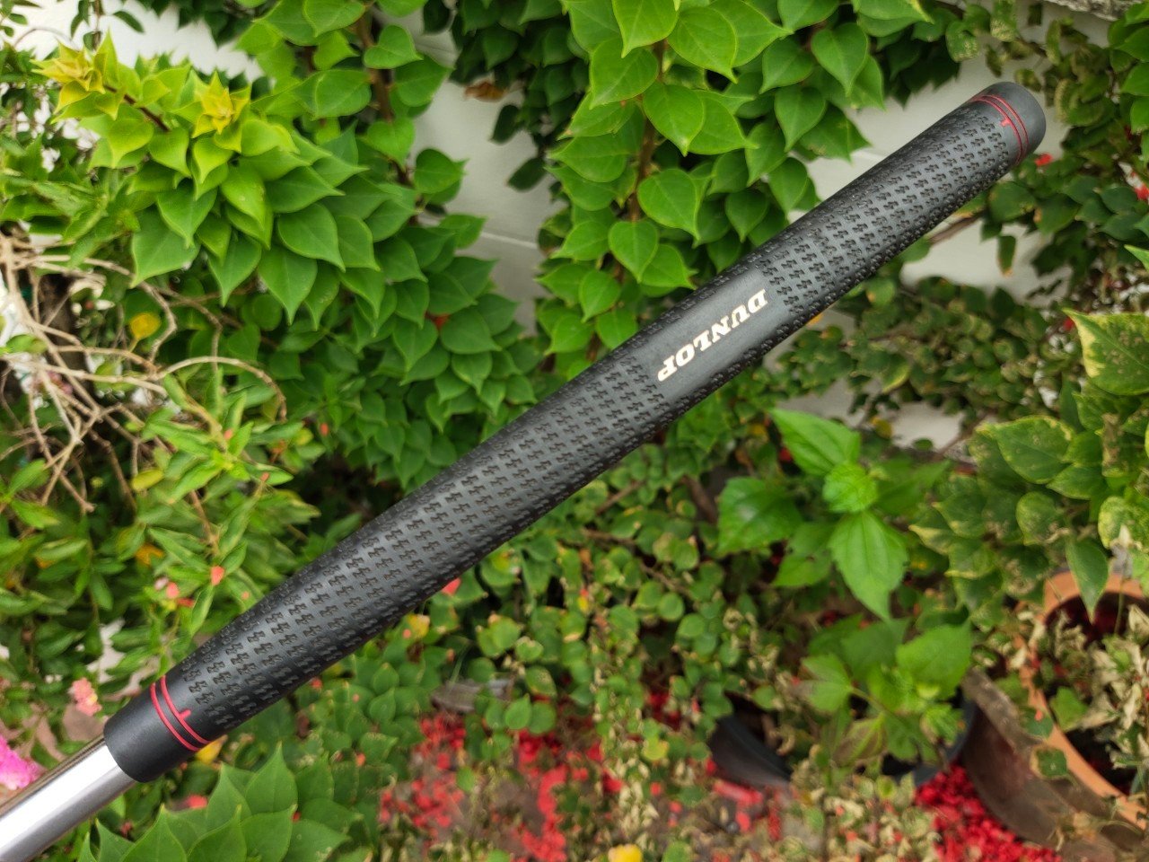 PUTTER DUNLOP DDH POWER