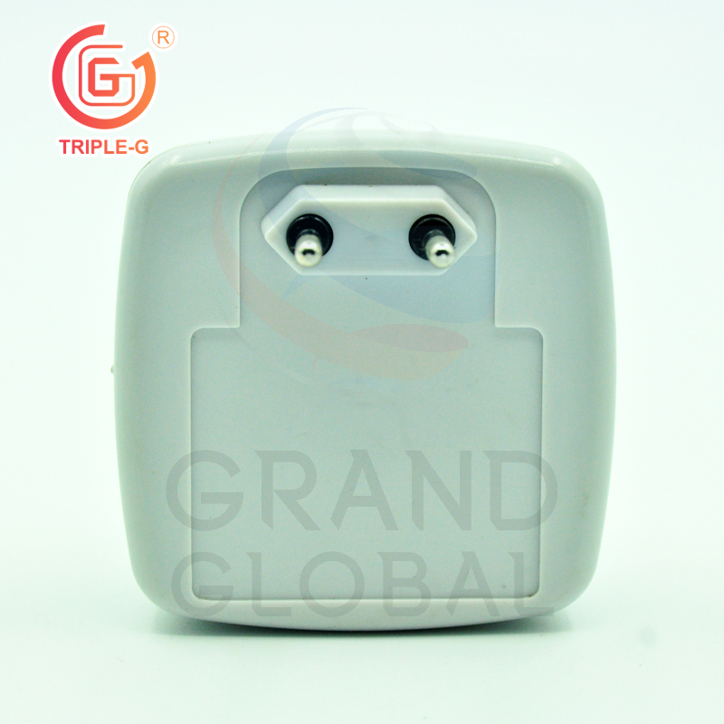 Triple-G เครื่องไล่ยุงและแมลงบิน อัลตร้าโซนิก