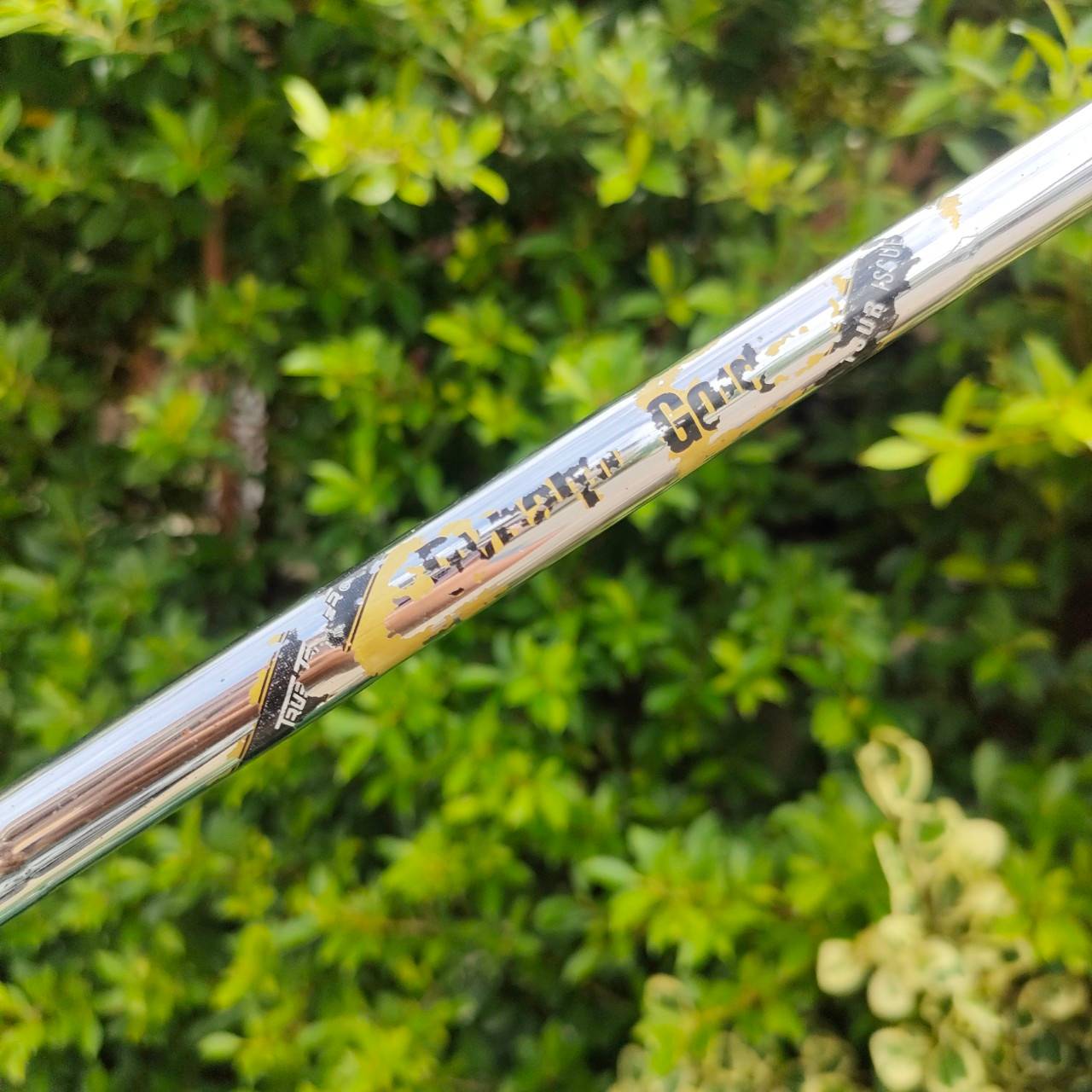 WEDGE FOURTEEN FH FORGED V1 องศา 56 ก้าน DYNAMIC GOLD FLEX WEDGE สุดยอด WEDGE อันดับ 1 พรีเมี่ยมญี่ปุ่น สุดยอดวัสดุ Forged S25C สุดพรีเมี่ยม ไม้กอล์ฟมือสอง ของแท้ BY NakaraLuxurious