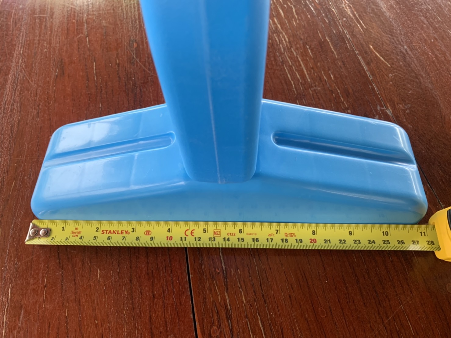 รั้วข้าม กระโดดข้ามหลากสี ,ราวข้ามของเล่นเด็ก ของเล่นเสริมพัฒนาการ