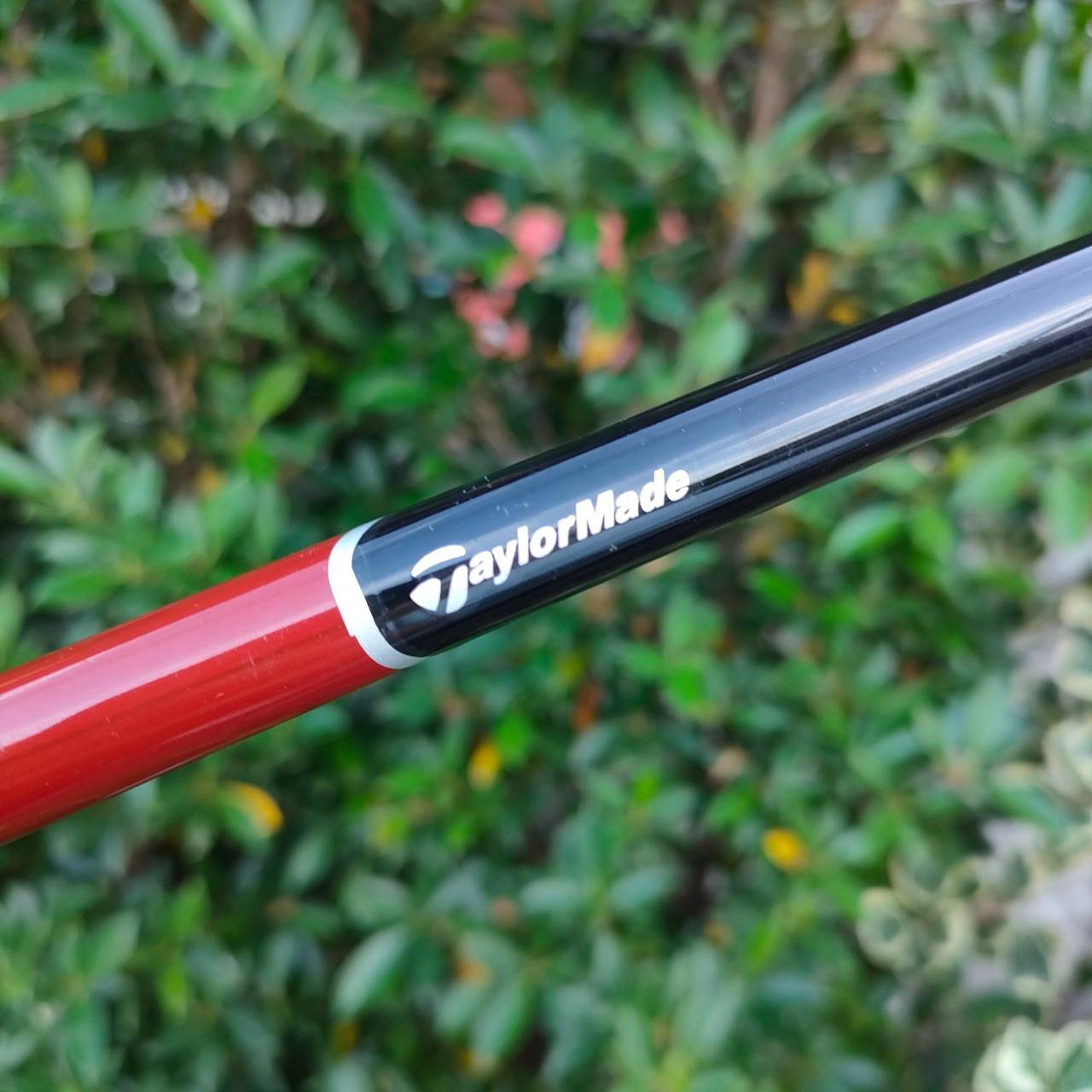 ชุดเหล็ก TAYLORMADE BURNER 2.0 มีเหล็ก 5-9 PW AW SW ได้ 8 ชิ้น ก้าน BURNER 2.0 SUPERFAST FLEX S ตัว 2.0 นิยมสุดๆ เน้นตีง่าย ใบใหญ่ และตีได้ระยะมากๆ ก้านเบาสบาย