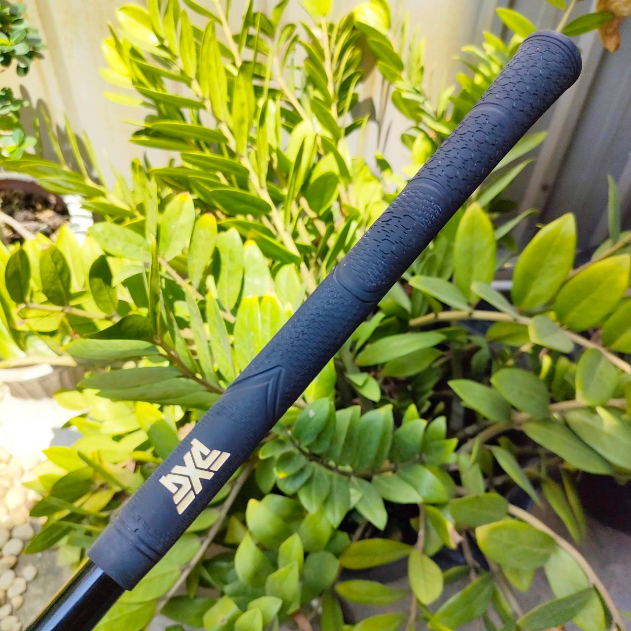 ก้าน FAIRWAY HZRDUS Smoke Black RDX ความยาวเฉพาะก้าน 43.5 นิ้ว ใส่กริฟ PXG FLEX 6.0 LOW SPIN สภาพสวยมากเดิมๆเลยค่ะ ไม้กอล์ฟมือสอง ของแท้ BY NakaraLuxurious