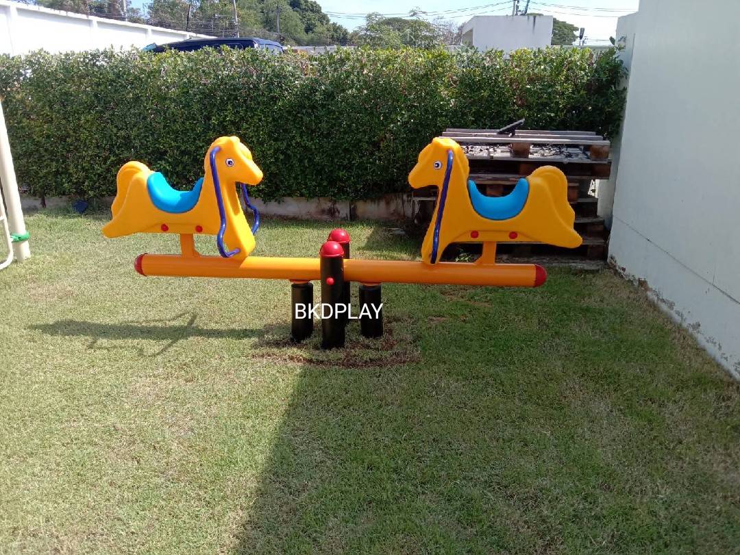 ชุดเครื่องเล่น Kid Zone C, เครื่องเล่นสนามกลางแจ้ง ,สนามเด็กเล่นราคาถูก,เครื่องเล่นสนามราคาถูก ,เครื่องเล่นสนามในร่ม, OutdoorPlayground ,IndoorPlayground,พร้อมส่ง,ราคาโรงงาน